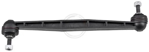 Łatwy zwrot Drążek / wspornik, stabilizator A.B.S. 260030