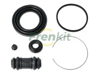 Zestaw naprawczy, zacisk hamulca FRENKIT 260031 Ostatnia szansa