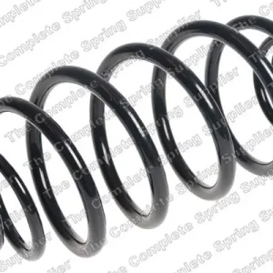 Kup online Sprężyna zawieszenia KILEN 260033