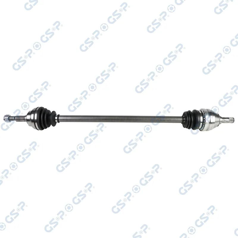 Hit cenowy Wał napędowy GSP 260035