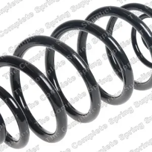 Rabat Sprężyna zawieszenia KILEN 260035