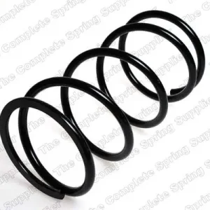 Sprężyna zawieszenia KILEN 26004 Darmowy zwrot