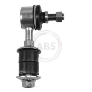 Drążek / wspornik, stabilizator A.B.S. 260043 Szybka wysyłka