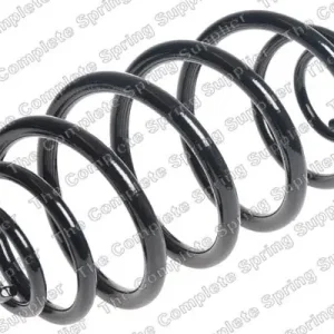 Sprężyna zawieszenia KILEN 260045 Darmowa dostawa