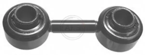 Drążek / wspornik, stabilizator A.B.S. 260046 Wyjątkowa oferta