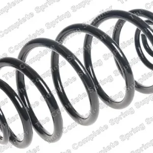 Sprężyna zawieszenia KILEN 260046 Kup online