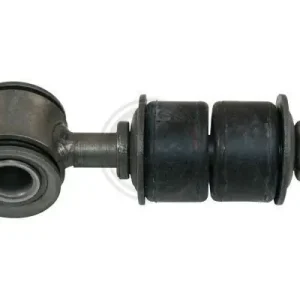 Drążek / wspornik, stabilizator A.B.S. 260048 Cena promocyjna