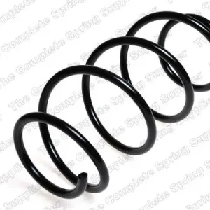 Tylko do końca tygodnia Sprężyna zawieszenia KILEN 26005