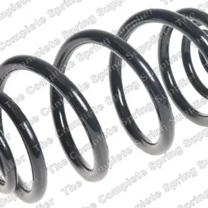 Sprężyna zawieszenia KILEN 260050 Najlepsza cena