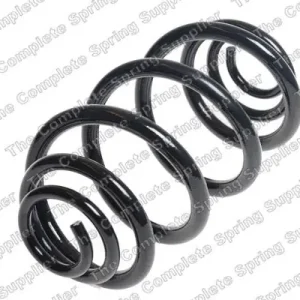 Dodaj do koszyka Sprężyna zawieszenia KILEN 260051