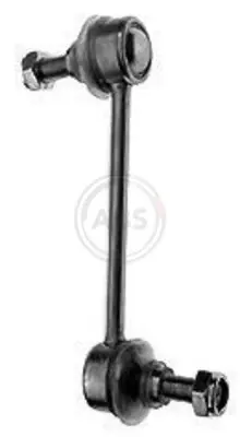 Drążek / wspornik, stabilizator A.B.S. 260052 Do wyczerpania zapasów