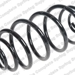 Premium Sprężyna zawieszenia KILEN 260052