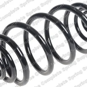 Bestseller Sprężyna zawieszenia KILEN 260053