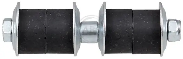 Szybka dostawa Drążek / wspornik, stabilizator A.B.S. 260054