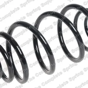 Hit sprzedaży Sprężyna zawieszenia KILEN 260054