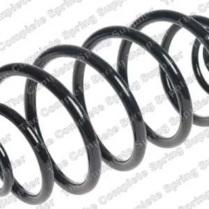 Rabat Sprężyna zawieszenia KILEN 260055