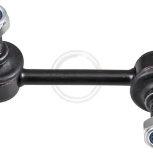 Promocja Drążek / wspornik, stabilizator A.B.S. 260056