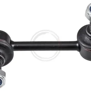 Drążek / wspornik, stabilizator A.B.S. 260057 Hit sprzedaży