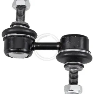 Bestseller Drążek / wspornik, stabilizator A.B.S. 260058