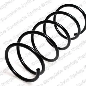 Dodaj do koszyka Sprężyna zawieszenia KILEN 26006