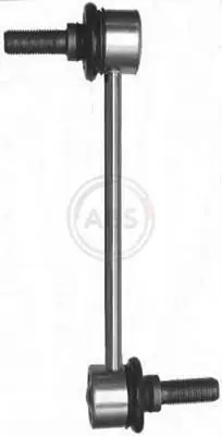 Drążek / wspornik, stabilizator A.B.S. 260062 Szybka wysyłka