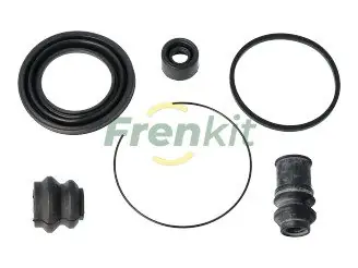 Okazja Zestaw naprawczy, zacisk hamulca FRENKIT 260064