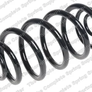 Sprężyna zawieszenia KILEN 260064 Wysoka jakość