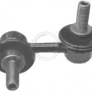 Drążek / wspornik, stabilizator A.B.S. 260065 Hit cenowy