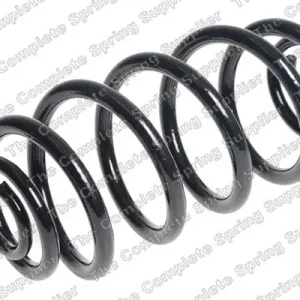 Sprężyna zawieszenia KILEN 260065 Cena promocyjna