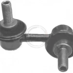 Drążek / wspornik, stabilizator A.B.S. 260066 Nowy