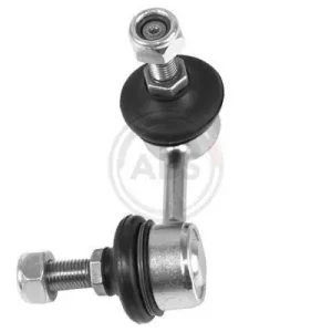 Drążek / wspornik, stabilizator A.B.S. 260067 Darmowy zwrot