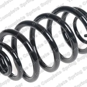 Szybka wysyłka Sprężyna zawieszenia KILEN 260067