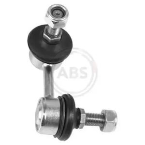 Nie przegap Drążek / wspornik, stabilizator A.B.S. 260068