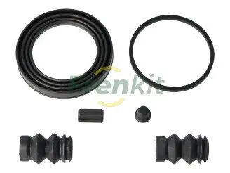 Sprawdź teraz Zestaw naprawczy, zacisk hamulca FRENKIT 260069