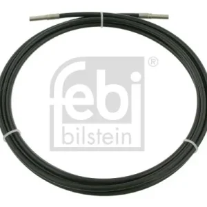 PRZEWÓD ELASTYCZNY, POCHYLANIE KABINY ME Niska cena