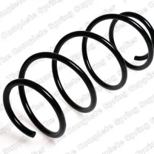 Sprężyna zawieszenia KILEN 26007 Dostępne od ręki