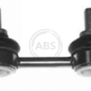 Najlepsza cena Drążek / wspornik, stabilizator A.B.S. 260070