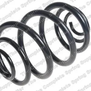 Sprężyna zawieszenia KILEN 260070 Oferta czasowa