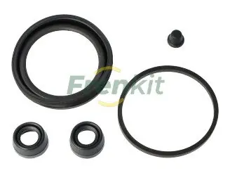 Taniej Zestaw naprawczy, zacisk hamulca FRENKIT 260071