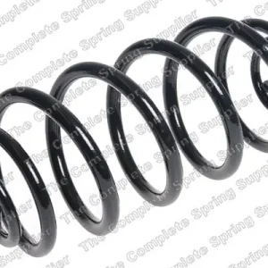 Oferta limitowana Sprężyna zawieszenia KILEN 260071