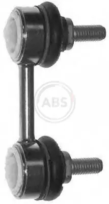 Drążek / wspornik, stabilizator A.B.S. 260072 Darmowa dostawa