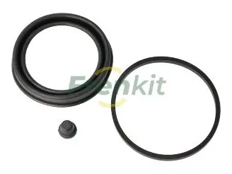 Zestaw naprawczy, zacisk hamulca FRENKIT 260072 Nowy