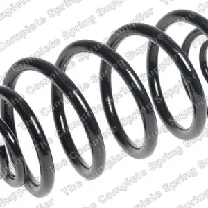 Ostatnia szansa Sprężyna zawieszenia KILEN 260072