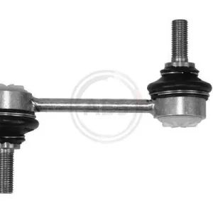 Bezpieczne zakupy Drążek / wspornik, stabilizator A.B.S. 260073