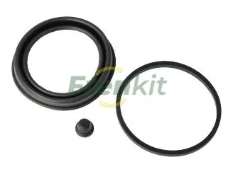 Zestaw naprawczy, zacisk hamulca FRENKIT 260073 Tylko do końca tygodnia