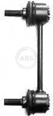Nowy Drążek / wspornik, stabilizator A.B.S. 260074