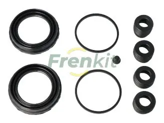 Sprawdź teraz Zestaw naprawczy, zacisk hamulca FRENKIT 260077