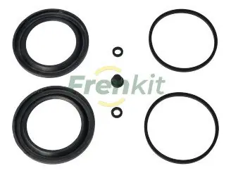 Zestaw naprawczy, zacisk hamulca FRENKIT 260079 Dostępne od ręki