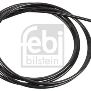 PRZEWÓD ELASTYCZNY, POCHYLANIE KABINY ME Nowy