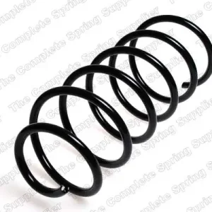 Sprężyna zawieszenia KILEN 26008 Szybka dostawa